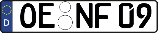 OE-NF09