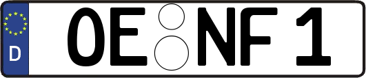 OE-NF1
