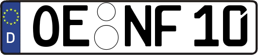 OE-NF10