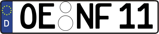 OE-NF11