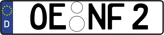 OE-NF2