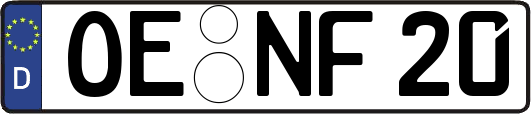 OE-NF20