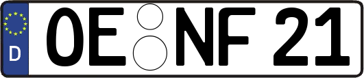 OE-NF21
