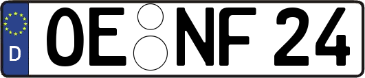 OE-NF24