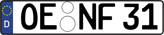 OE-NF31