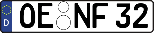OE-NF32