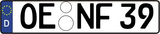 OE-NF39