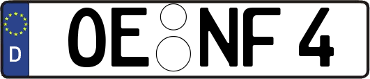 OE-NF4