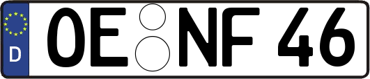 OE-NF46