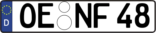 OE-NF48