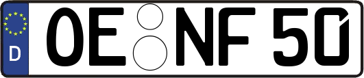 OE-NF50