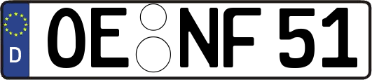 OE-NF51