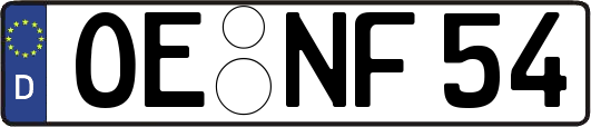 OE-NF54