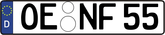OE-NF55