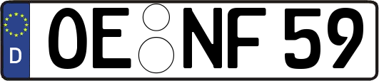 OE-NF59