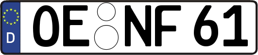 OE-NF61