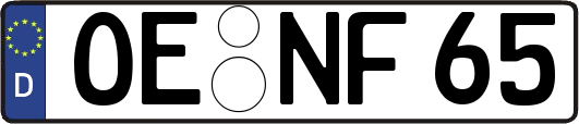OE-NF65