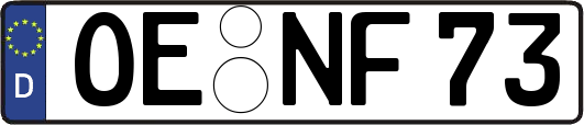 OE-NF73