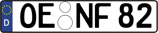 OE-NF82