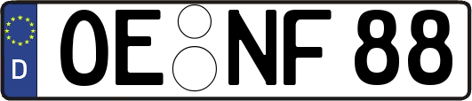 OE-NF88
