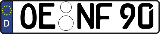 OE-NF90