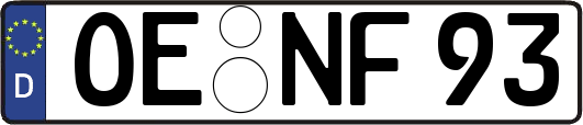 OE-NF93