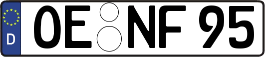 OE-NF95