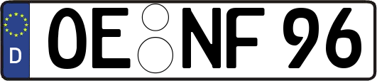 OE-NF96