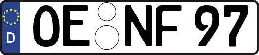 OE-NF97