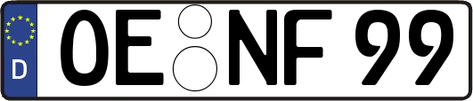 OE-NF99