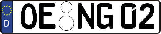 OE-NG02