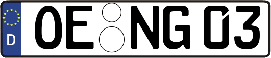 OE-NG03