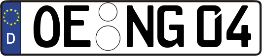 OE-NG04