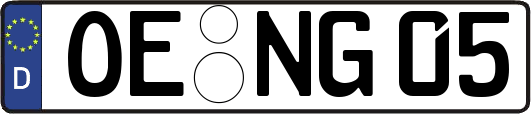 OE-NG05