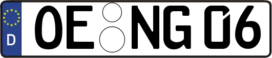 OE-NG06