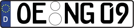 OE-NG09