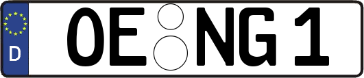 OE-NG1