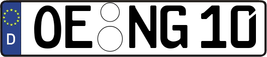 OE-NG10