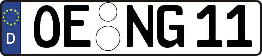 OE-NG11