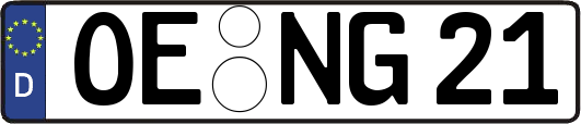 OE-NG21