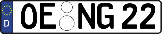 OE-NG22