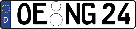 OE-NG24