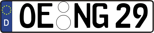 OE-NG29