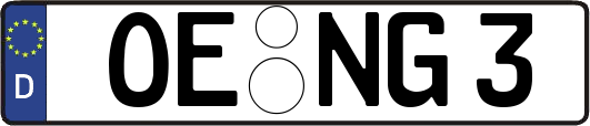 OE-NG3