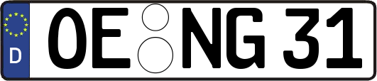 OE-NG31
