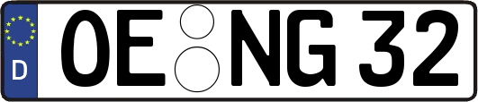 OE-NG32
