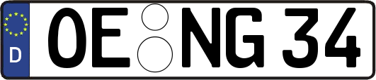 OE-NG34