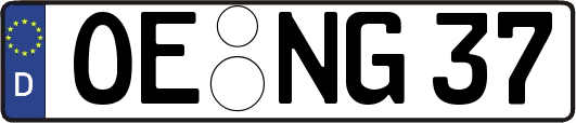 OE-NG37