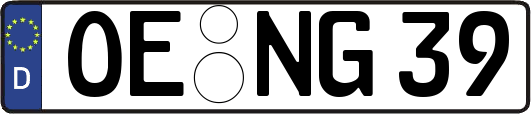 OE-NG39