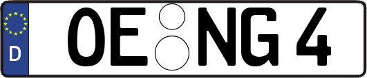 OE-NG4